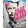 Fight Club [Blu-ray] [1999]